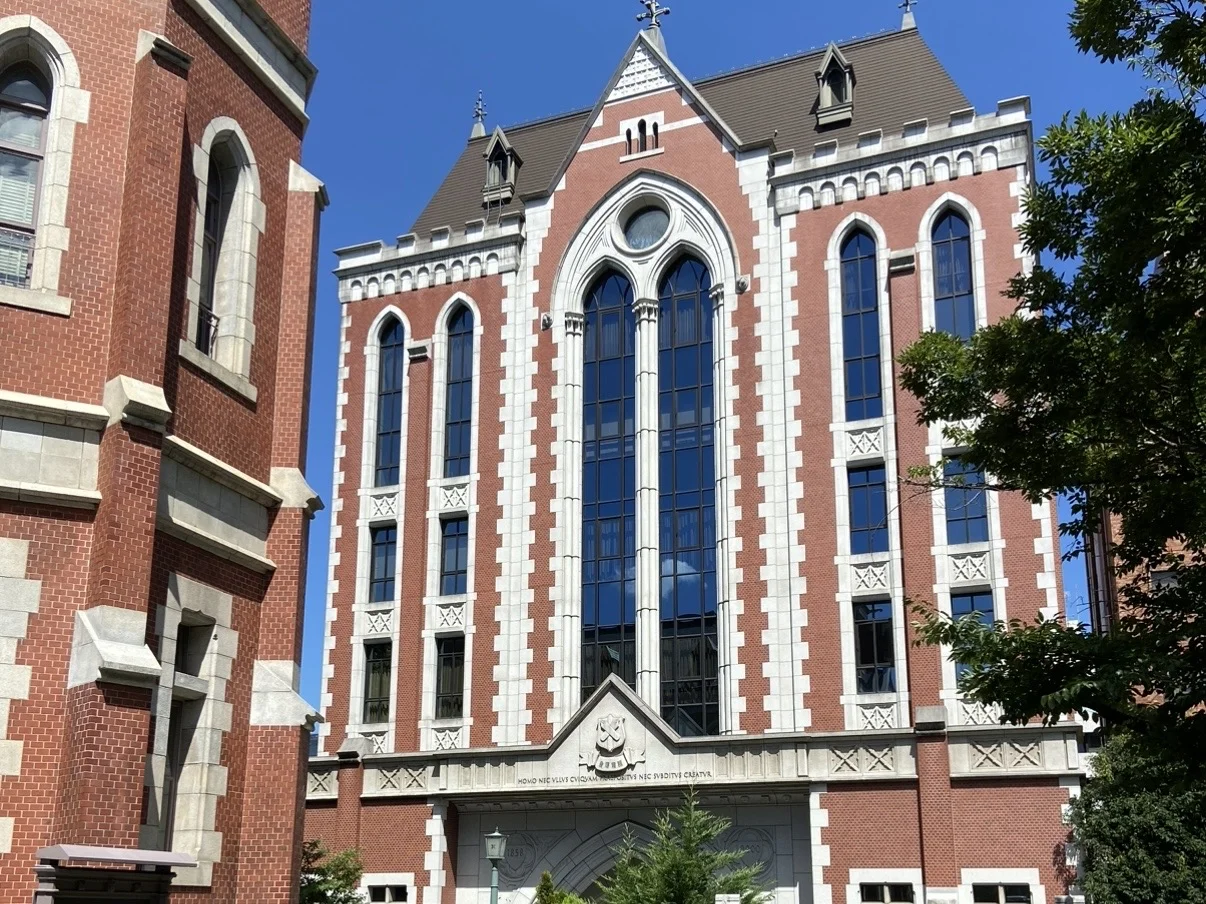 【2026慶應入試】現役慶應生が入試結果・補欠者数を分析してみた　後編